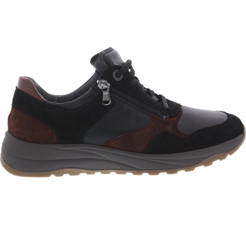 Waldläufer 662001 Order Fakir Order Riva Sneakers