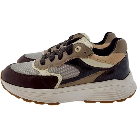 Xsensible 33002.5 wijdte G Ponte Vecchio G Sneakers