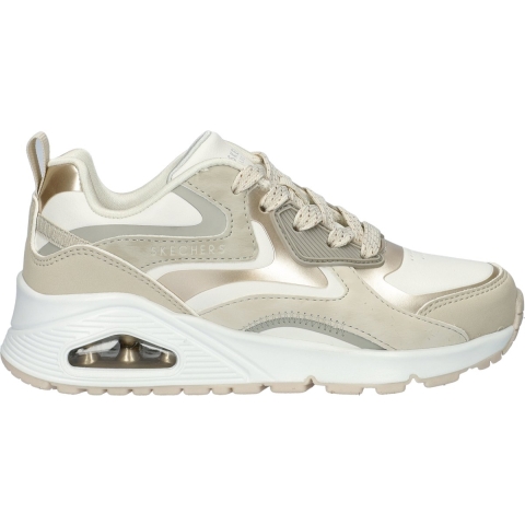 Skechers 310547L Sneakers