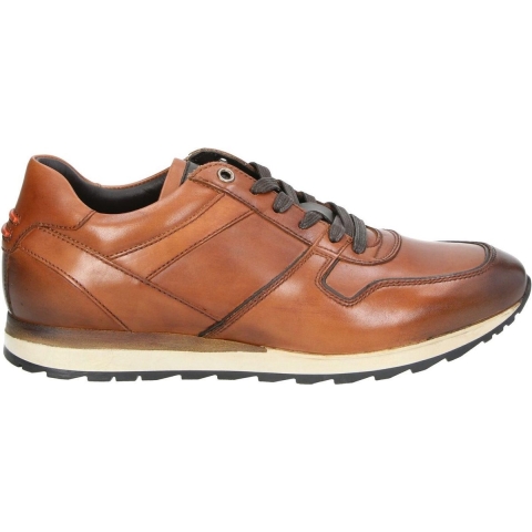 Greve 7243.88-002 Sneaker -G Veterschoenen