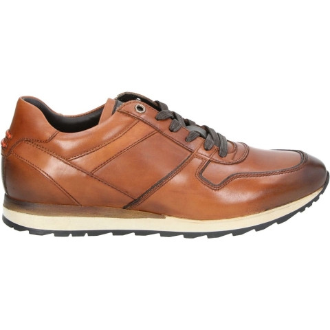Greve 7243.88-002 Sneaker -G Veterschoenen