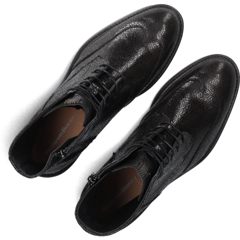 Floris van Bommel SFW-50050 Enkellaarzen