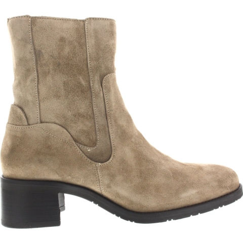 Piedi Nudi Silva 09.07 Enkellaarzen