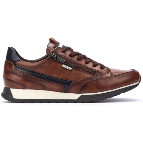 Pikolinos m5n-6237c1 Sneakers