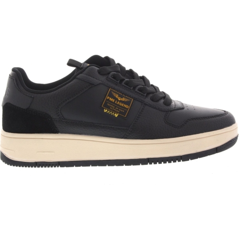 PME Legend pbo2408080 Sneakers