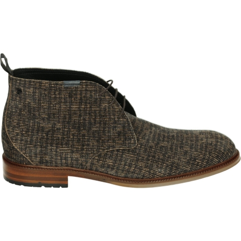 Floris van Bommel SFM-50132 Veterschoenen
