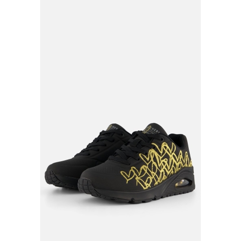 Skechers 177975 Sneakers