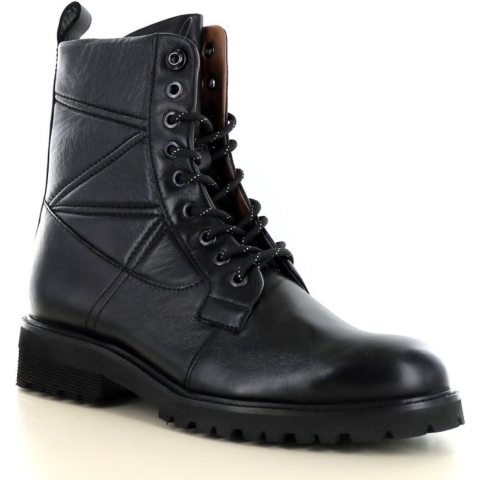 Piedi Nudi Laval Veterschoenen