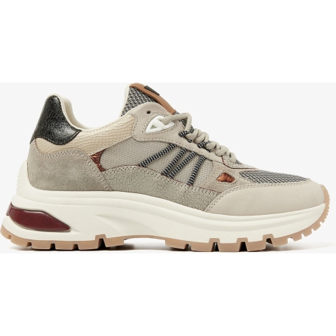 Via Vai 60048 Liz Dae Sneakers