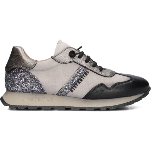 Hispanitas CHI243689 Sneakers