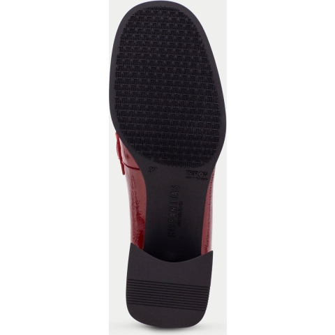 Hispanitas HI243590 Pumps