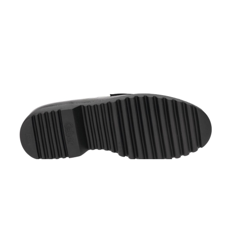 Gabor 52.452 Instappers