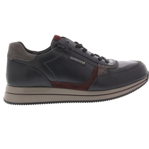 Mephisto Gilford Sneakers