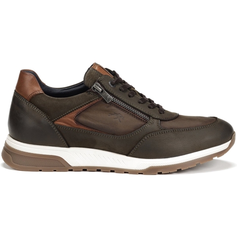 Fluchos f1603 Sneakers
