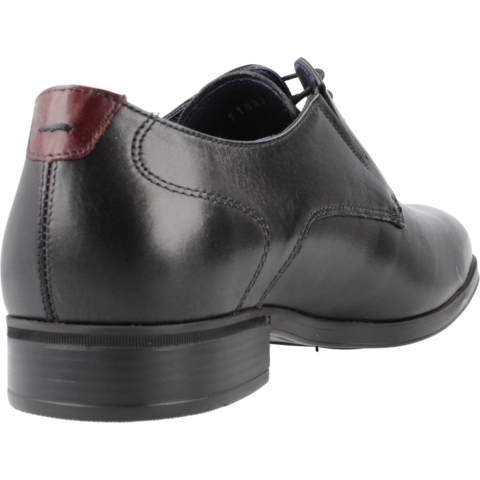 Fluchos F1887 Veterschoenen