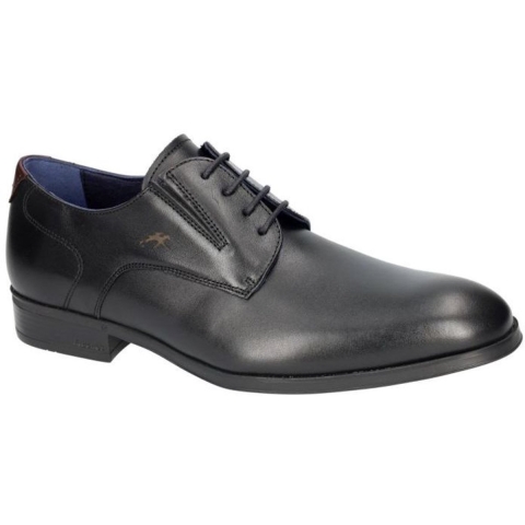 Fluchos F1887 Veterschoenen