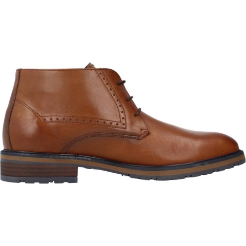 Fluchos F1868 Veterschoenen