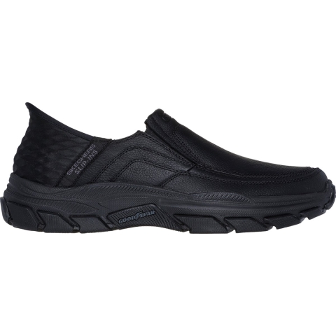 Skechers 204810 Respected - Elgin Instappers