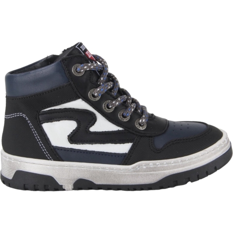 Develab 45183 Veterschoenen