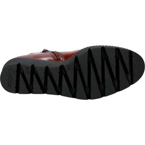 Gabor 54.780 Enkellaarzen