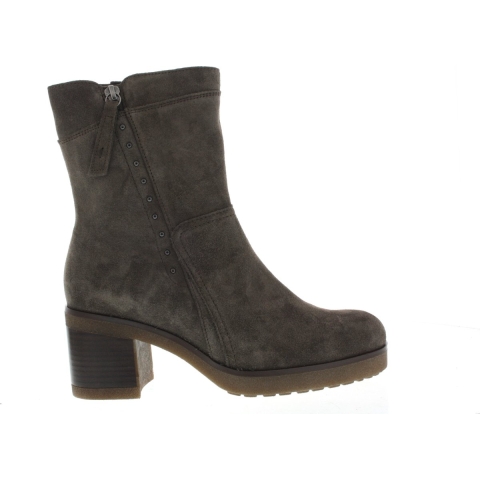 Gabor 52.853 Enkellaarzen