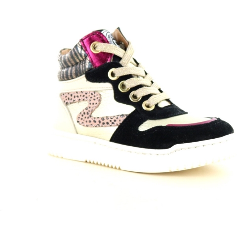 Develab 41896 Sneakers