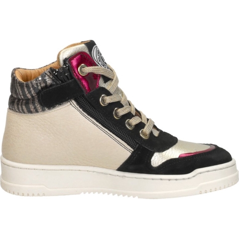 Develab 41896 Sneakers