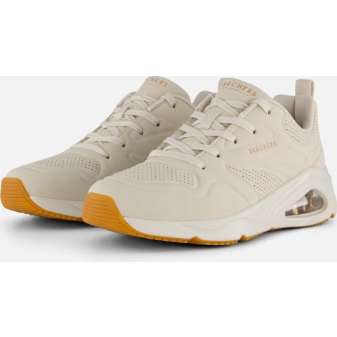 Skechers 177390 Sneakers