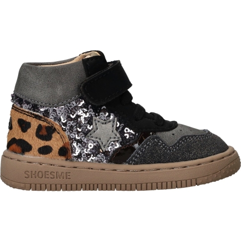 Shoesme BN24W017 Babyschoenen
