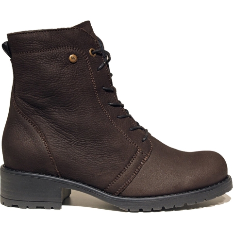 Wolky 0247510 Veterschoenen