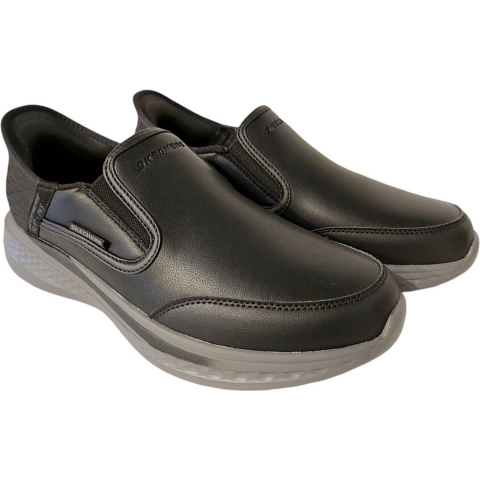Skechers 205237 Instappers