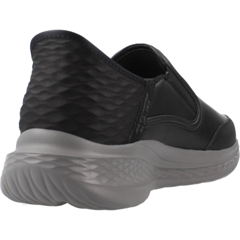 Skechers 205237 Instappers