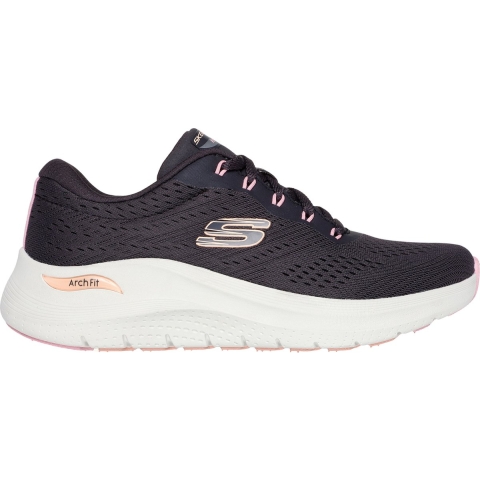 Skechers 150051 Arch Fit 2.0 - Sneakers