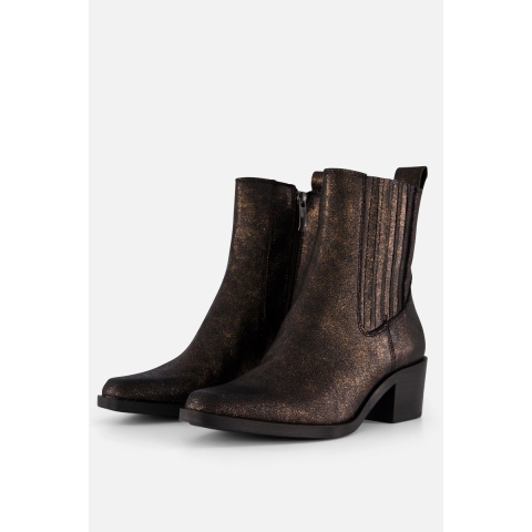 Tamaris 1-25311-43 Laarzen