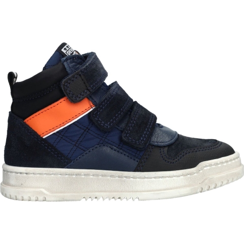 Develab 45889 Klittenbandschoenen