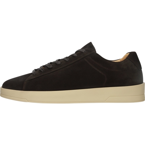 Blackstone BG354.COFF Victor Sneakers