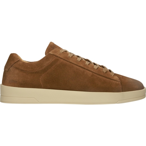 Blackstone BG354.TABA Victor Sneakers