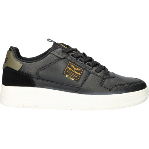 PME Legend Gobbler Veterschoenen