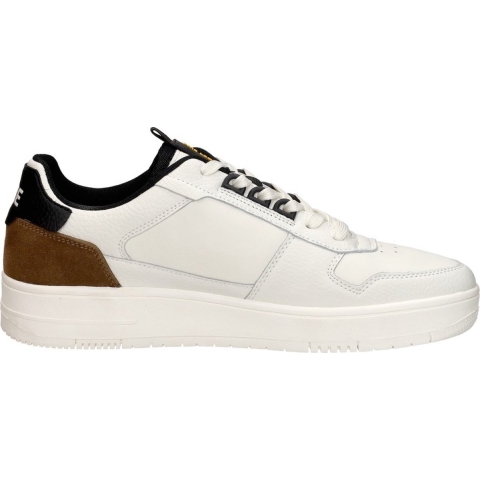 PME Legend pb02408300 Veterschoenen