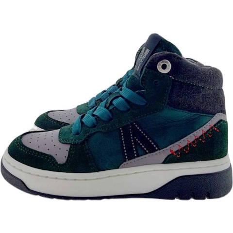 Red-Rag 13859 Sneakers