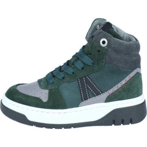 Red-Rag 13859 Sneakers