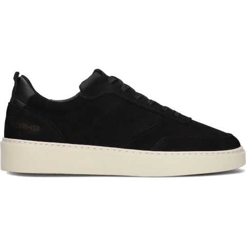 Rehab Oliver Sneakers