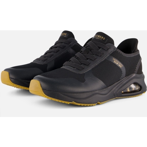 Skechers 183093 Tres-air Uno - Necessairy Sneakers