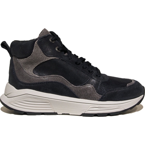 Xsensible 33008.2 Tower GX wijdte G Sneakers