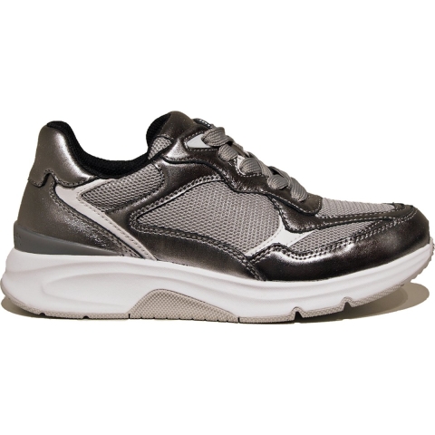 Gabor Rollingsoft 56.893 Sneakers