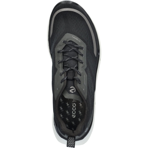 Ecco 830754 BIOM Sneakers