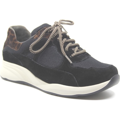Durea 6283 wijdte M Sneakers