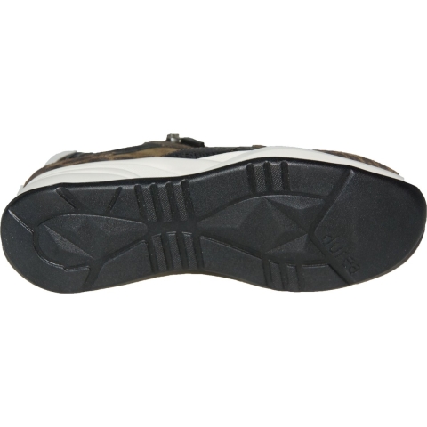 Durea 6295 wijdte H Sneakers