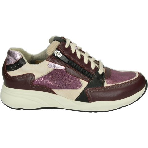 Durea 6295 wijdte K Sneakers