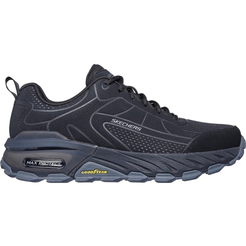 Skechers 237672 Max Protect - Sneakers